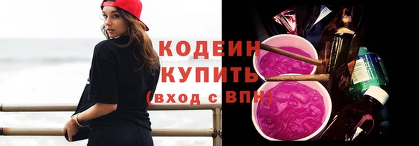 индика Абдулино