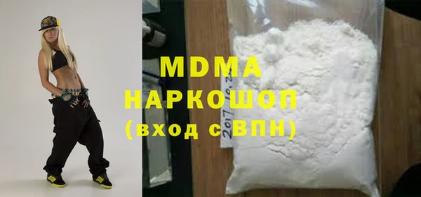гидропоника Абаза