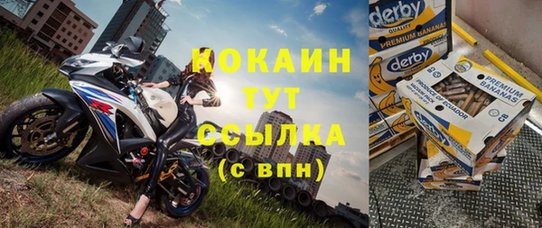 индика Абдулино