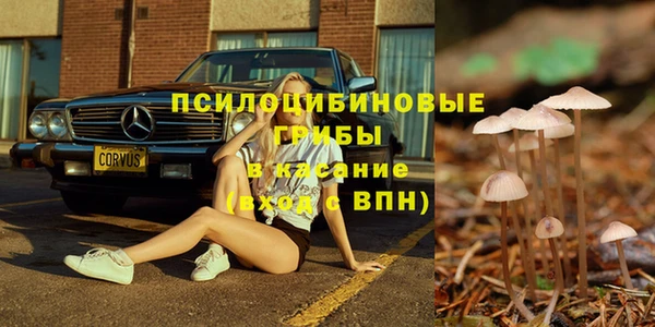 не бодяженный Абинск