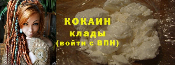 индика Абдулино