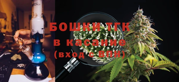 гидропоника Абаза