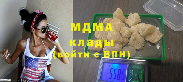 индика Абдулино