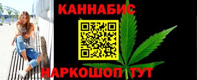 МДПВ Волжск