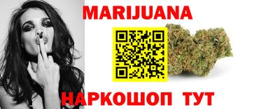 МДПВ Волжск