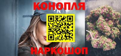 круглые Волжский