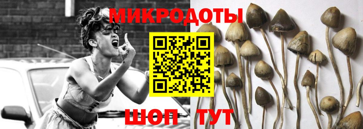 Галлюциногенные грибы ЛСД  Вход с VPN  Кострома 